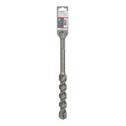 Forets SDS max-4 pour perforateur. Pour marteaux burineurs Bosch-5
