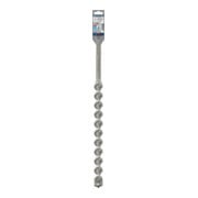 Forets SDS max-4 pour perforateur. Pour marteaux burineurs Bosch-2