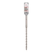Forets SDS max-4 pour perforateur. Pour marteaux burineurs Bosch-2