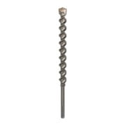 product.name