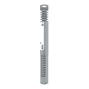 Forets SDS max-7 pour marteau perforateur 38 x 400 x 520 mm-2