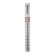 Forets SDS max-7 pour marteau perforateur 38 x 400 x 520 mm