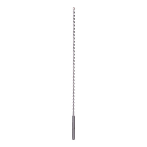 Forets SDS max-7 pour perforateur 12 x 600 x 740 mm