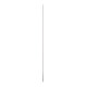 Forets SDS max-7 pour perforateur 16 x 1200 x 1340 mm