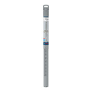 Forets SDS max-7 pour perforateur 17 x 400 x 540 mm-4