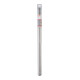 Forets SDS max-7 pour perforateur 17 x 400 x 540 mm