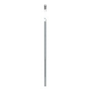 Forets SDS max-7 pour perforateur 18 x 1200 x 1340 mm-2