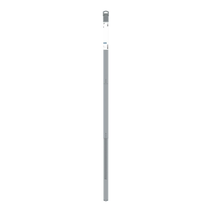 Forets SDS max-7 pour perforateur 18 x 1200 x 1340 mm