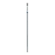 Forets SDS max-7 pour perforateur 18 x 1200 x 1340 mm-4