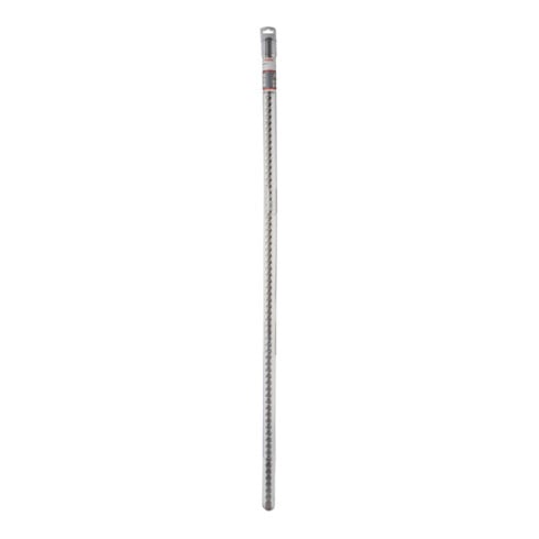 Forets SDS max-7 pour perforateur 18 x 1200 x 1340 mm