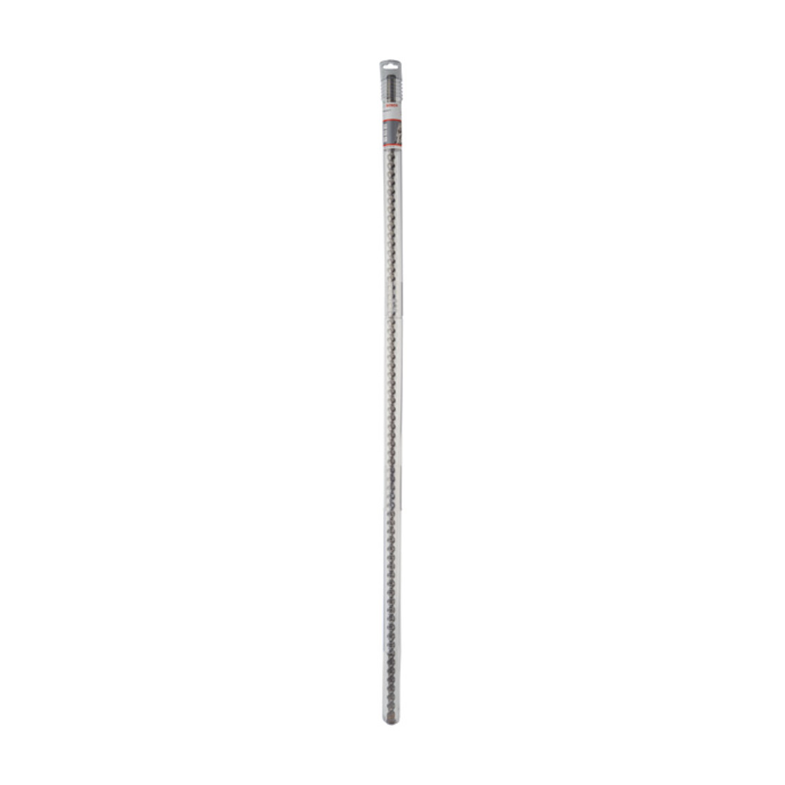 Forets SDS max-7 pour perforateur 18 x 1200 x 1340 mm