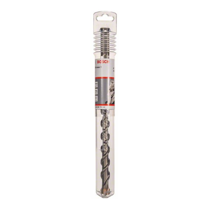 Marteau perforateur Bosch SDS-max-7