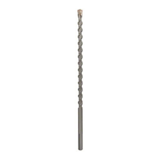 Marteau perforateur Bosch SDS-max-7