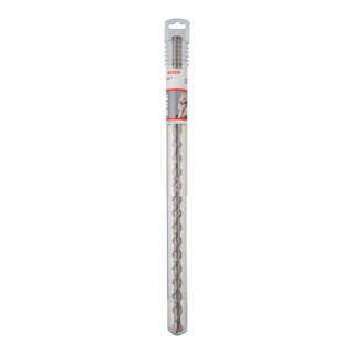 Marteau perforateur Bosch SDS-max-7