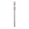 Marteau perforateur Bosch SDS-max-7-2