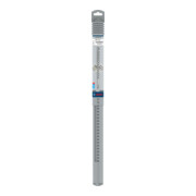 Forets SDS max-7 pour perforateur 19 x 400 x 520 mm-2