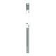 Forets SDS max-7 pour perforateur 19 x 400 x 520 mm-2