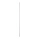 Forets SDS max-7 pour perforateur 20 x 1200 x 1320 mm