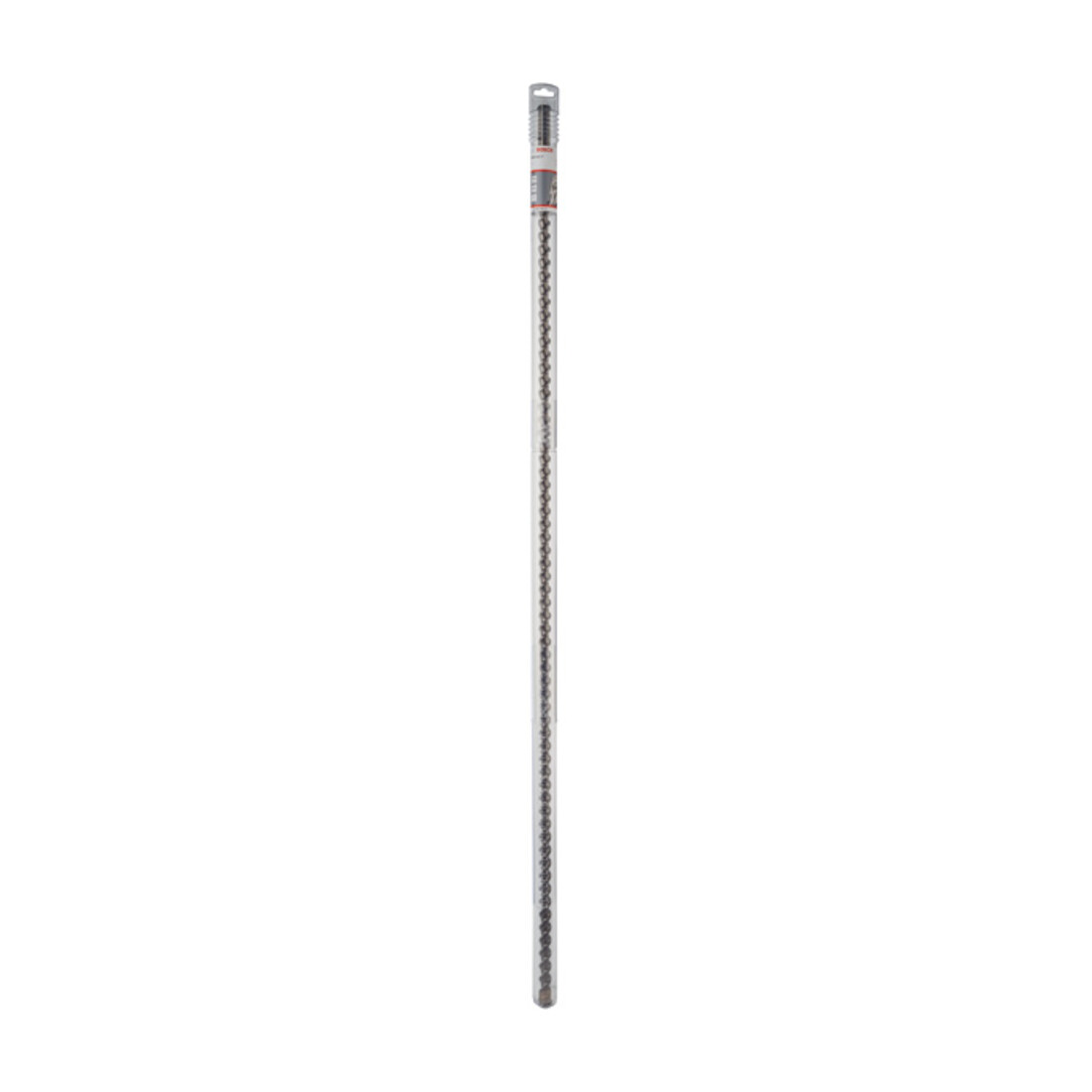 Forets SDS max-7 pour perforateur 20 x 1200 x 1320 mm