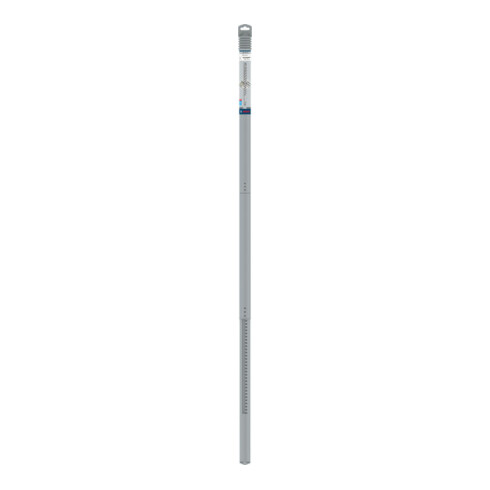Forets SDS max-7 pour perforateur 20 x 1200 x 1320 mm