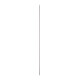 Forets SDS max-7 pour perforateur 22 x 1200 x 1320 mm