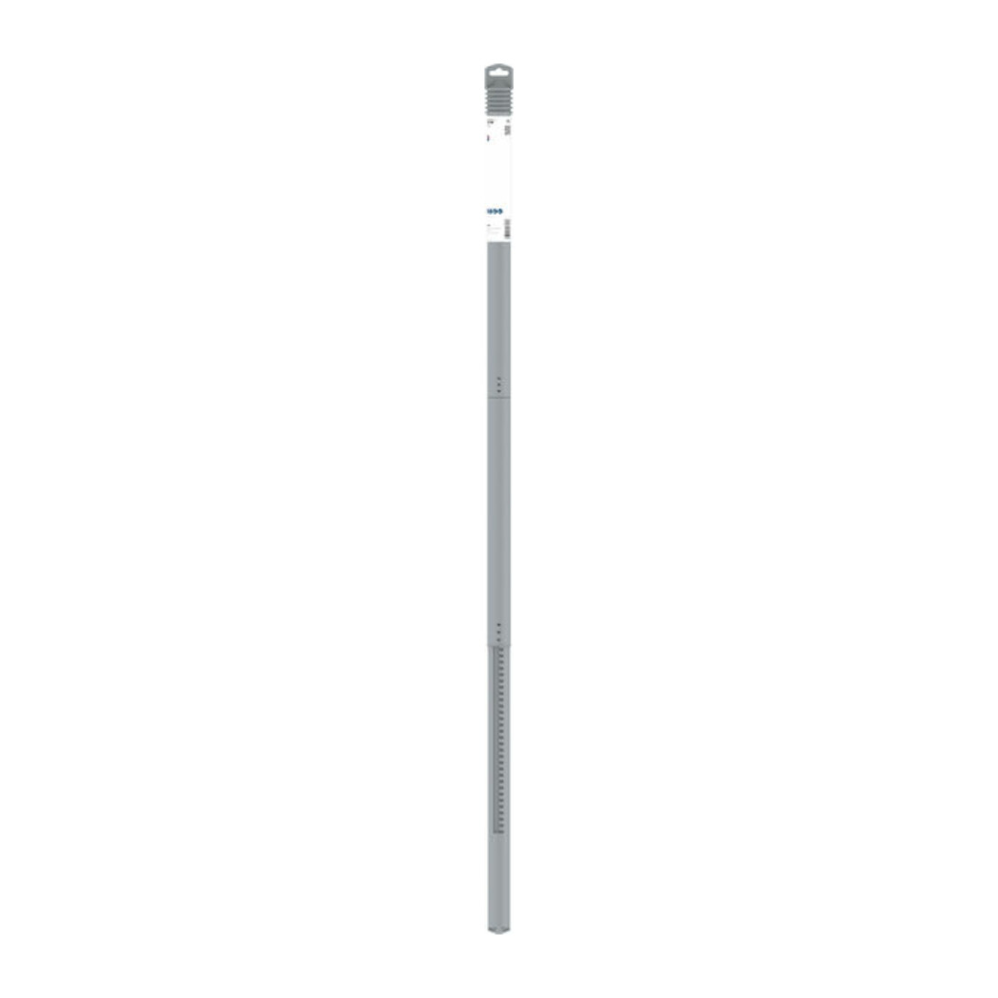 Forets SDS max-7 pour perforateur 25 x 1200 x 1320 mm