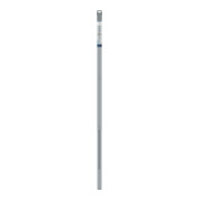 Forets SDS max-7 pour perforateur 25 x 1200 x 1320 mm-4