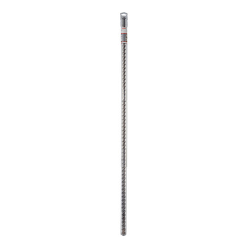 Forets SDS max-7 pour perforateur 25 x 1200 x 1320 mm