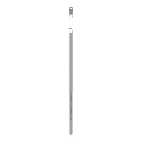 Forets SDS max-7 pour perforateur 25 x 1200 x 1320 mm