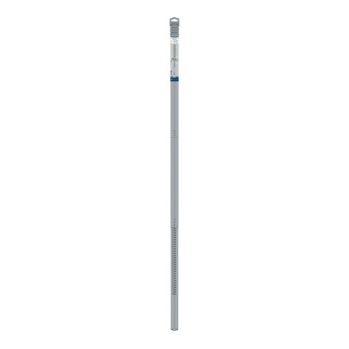 Forets SDS max-7 pour perforateur 25 x 1200 x 1320 mm