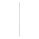 Forets SDS max-7 pour perforateur 28 x 1200 x 1320 mm