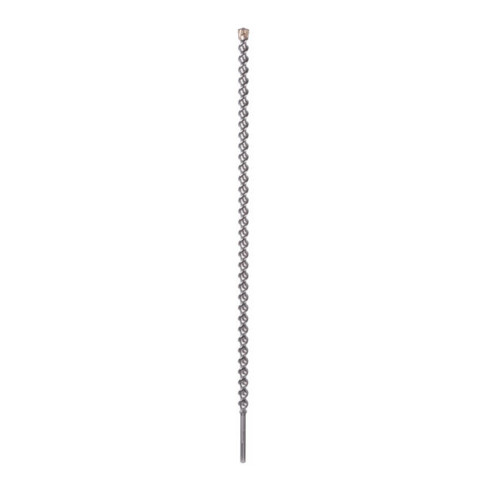 Forets SDS max-7 pour perforateur 35 x 1200 x 1320 mm