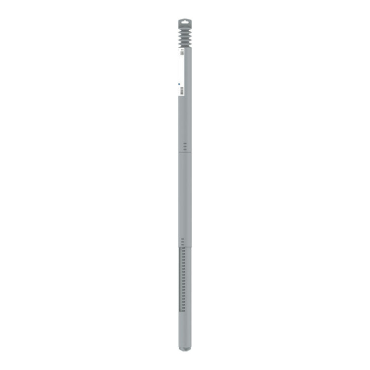 Forets SDS max-7 pour perforateur 35 x 1200 x 1320 mm