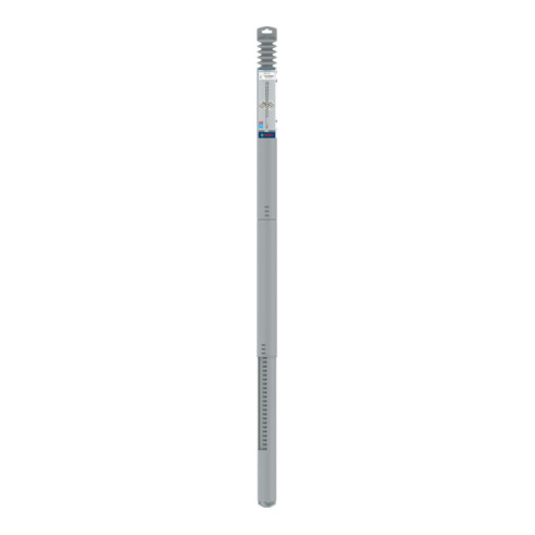 Forets SDS max-7 pour perforateur 35 x 1200 x 1320 mm