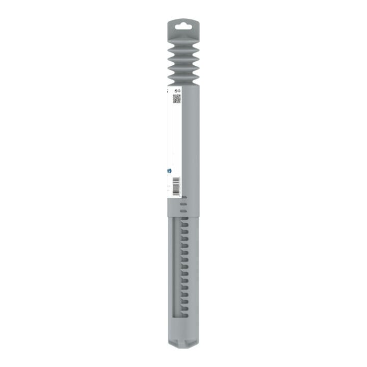 Forets SDS max-7 pour perforateur 35 x 400 x 520 mm