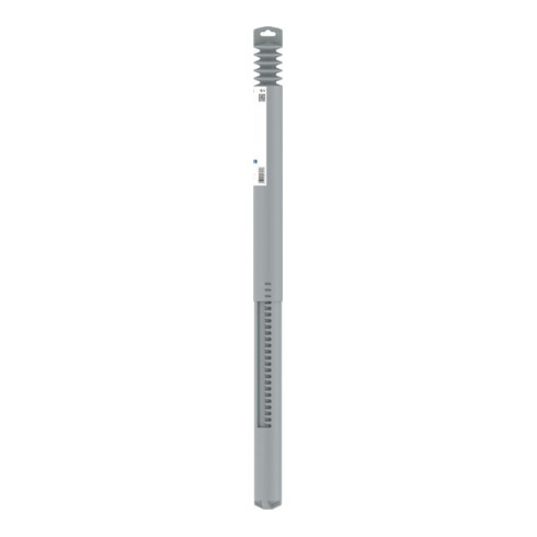 Forets SDS max-7 pour perforateur 35 x 800 x 920 mm