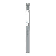 Forets SDS max-7 pour perforateur 37 x 450 x 570 mm-2