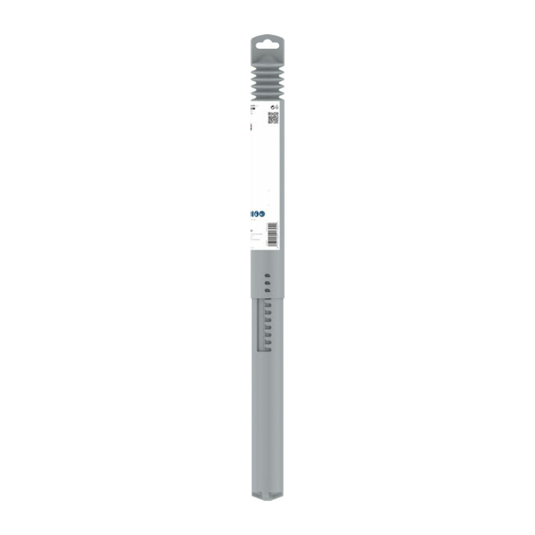 Forets SDS max-7 pour perforateur 37 x 450 x 570 mm