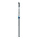 Forets SDS max-7 pour perforateur 37 x 450 x 570 mm-2