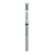 Forets SDS max-7 pour perforateur 37 x 450 x 570 mm-4