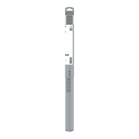 Forets SDS max-7 pour perforateur 37 x 450 x 570 mm
