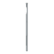 Forets SDS max-7 pour perforateur 40 x 1200 x 1320 mm-2