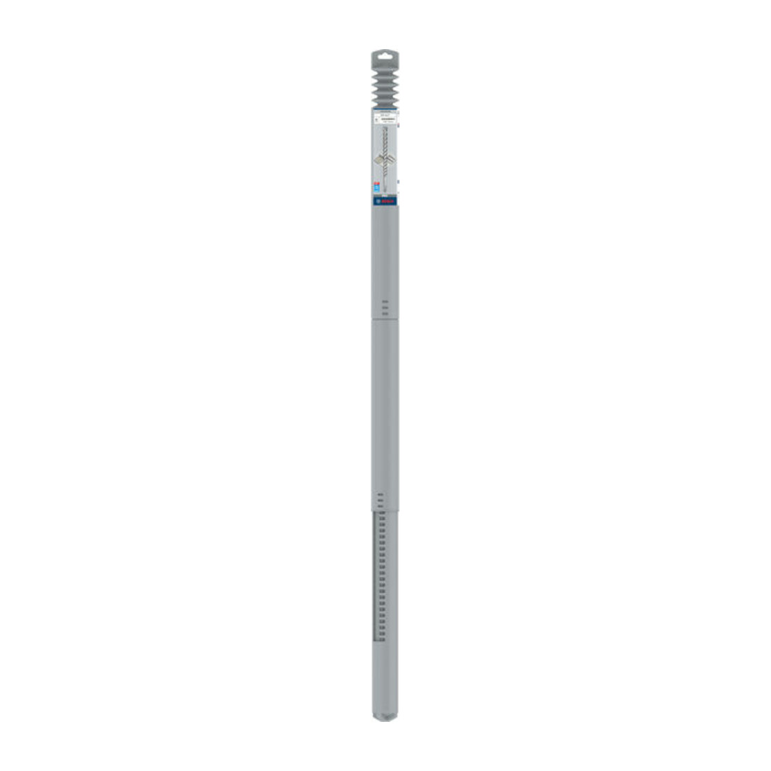 Forets SDS max-7 pour perforateur 40 x 1200 x 1320 mm
