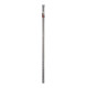 Forets SDS max-7 pour perforateur 40 x 1200 x 1320 mm