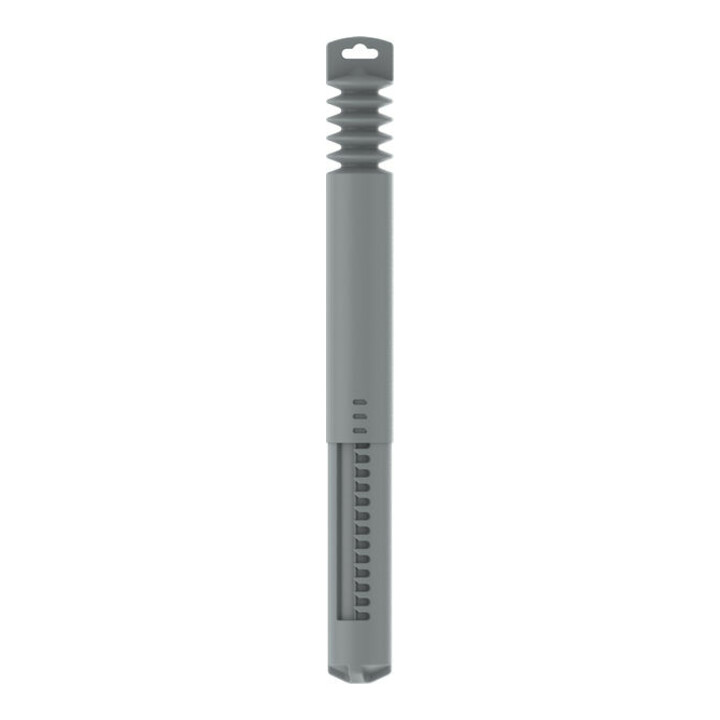 Forets SDS max-7 pour perforateur 40 x 400 x 520 mm