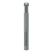 Forets SDS max-7 pour perforateur 40 x 400 x 520 mm-4