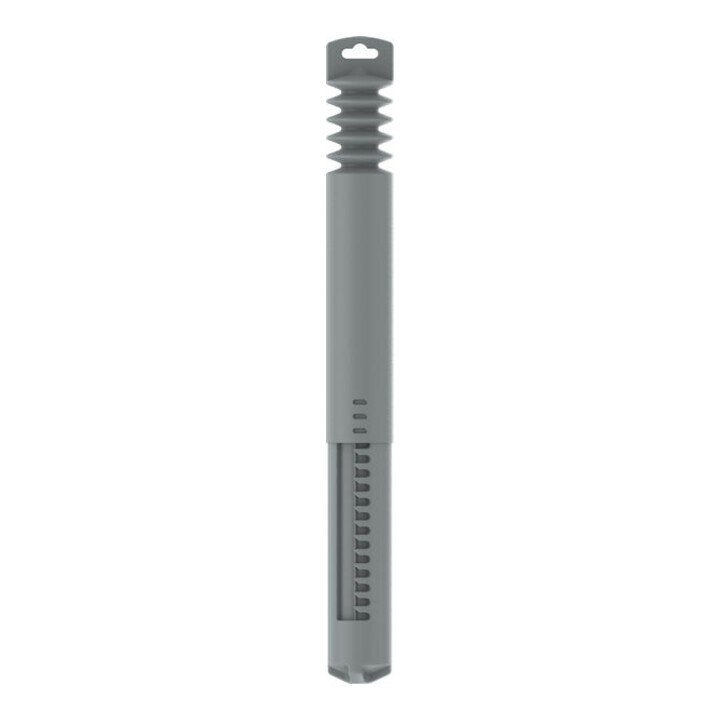Forets SDS max-7 pour perforateur 40 x 400 x 520 mm