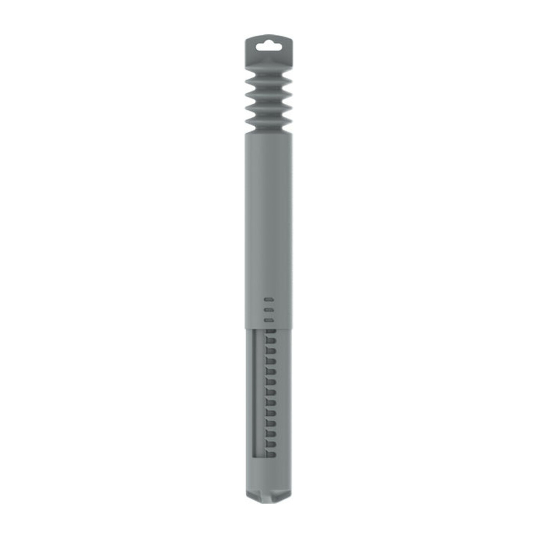 Forets SDS max-7 pour perforateur 40 x 400 x 520 mm