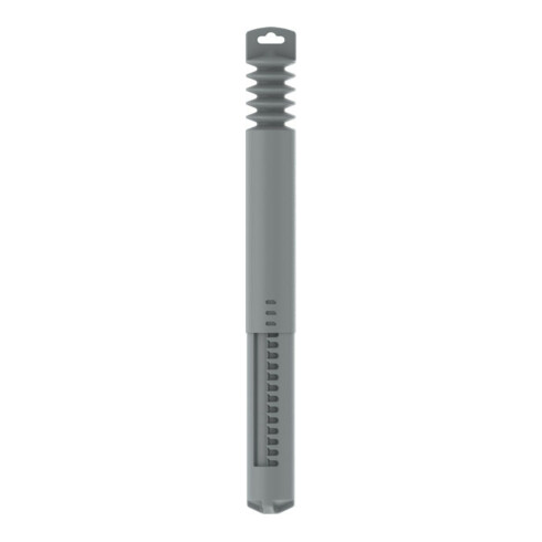 Forets SDS max-7 pour perforateur 40 x 400 x 520 mm