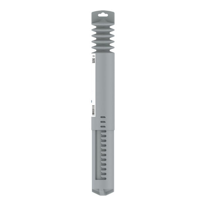Forets SDS max-7 pour perforateur 45 x 400 x 520 mm